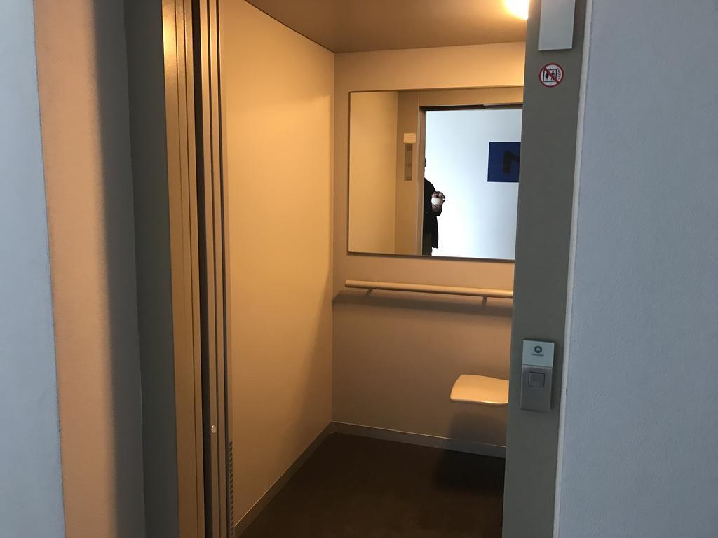 Apartman Na Lukach - Kopretina Trebon Exterior photo
